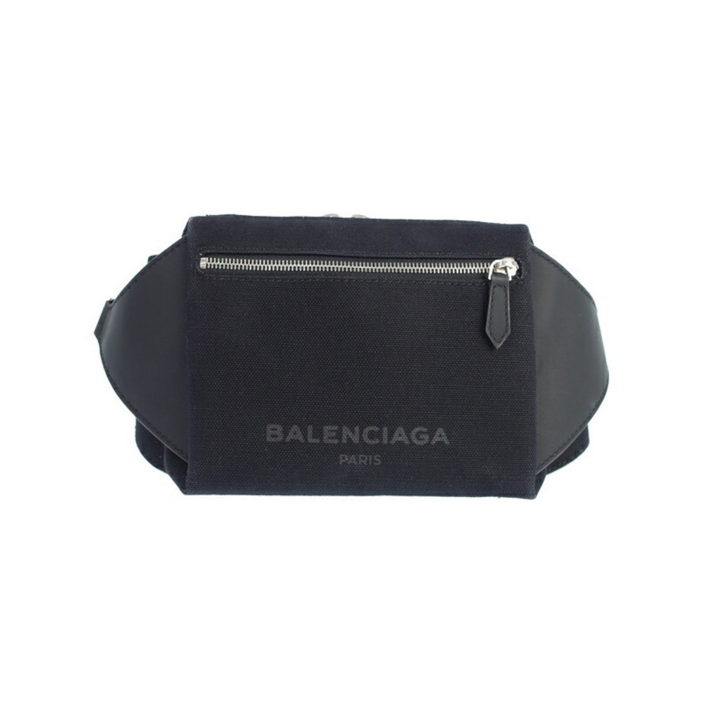 Balenciaga Bag Belt Waist Bum Body bag Body - Picture 2 of 9